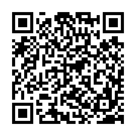 QR code for 2R2616