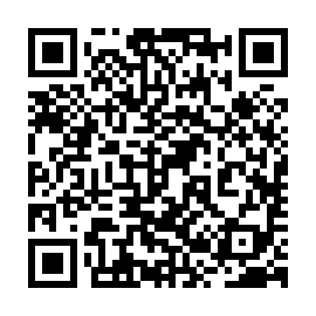 QR code for 2R2899