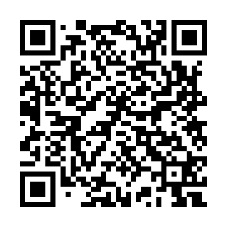 QR code for 2R2920