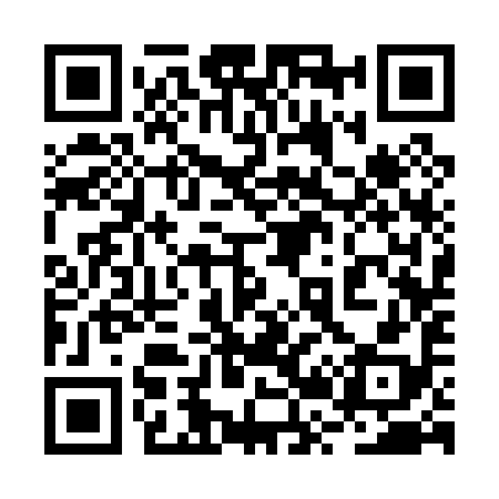 QR code for 2R3098