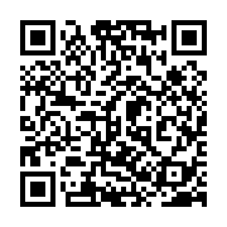 QR code for 2R3139