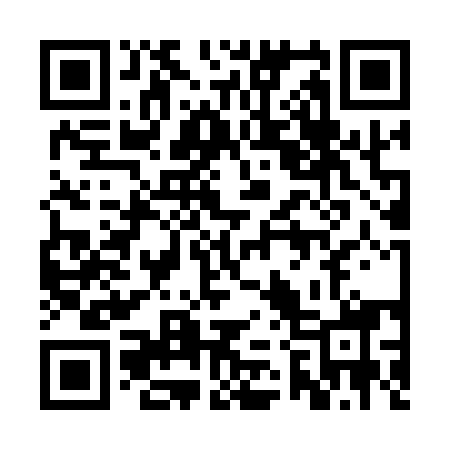 QR code for 2R3158