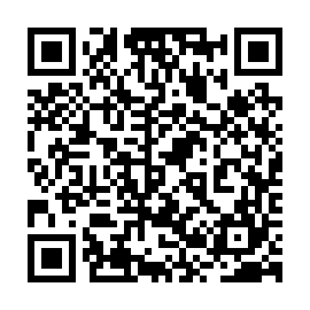 QR code for 2R3264