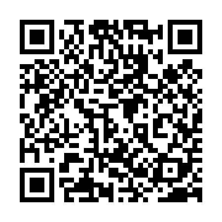 QR code for 2R3409