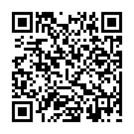 QR code for 2R3940