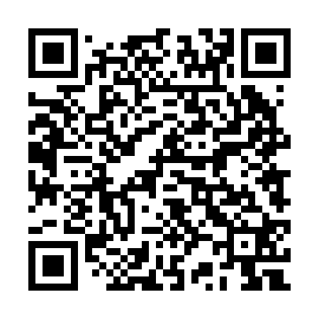 QR code for 2R4220