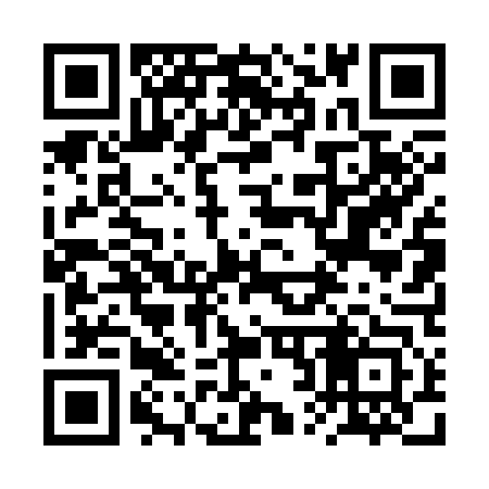 QR code for 2R4343