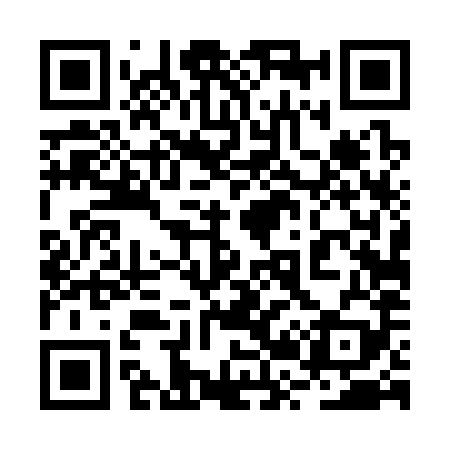 QR code for 2R4389