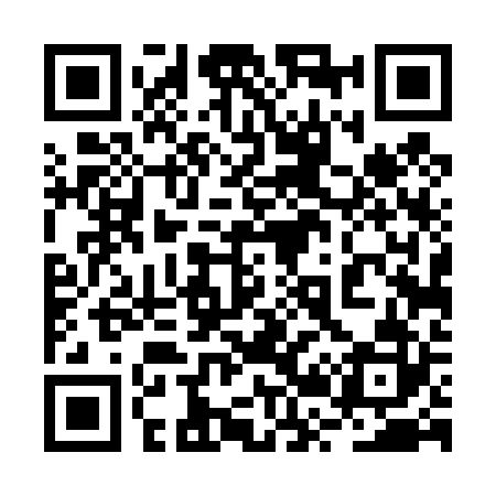 QR code for 2R4422
