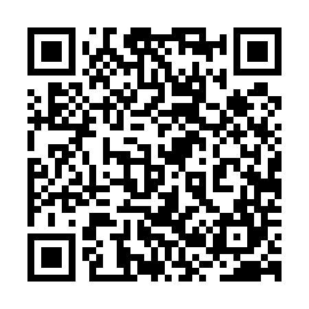 QR code for 2R4544