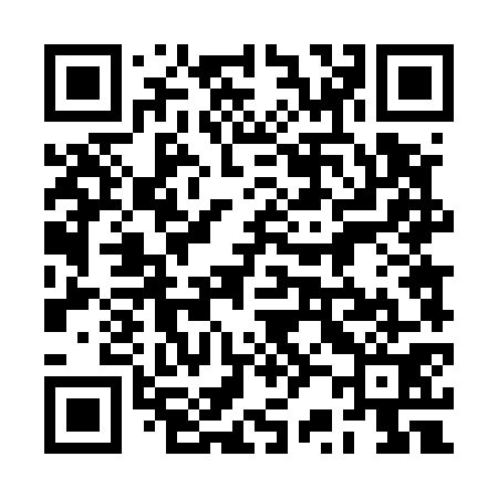QR code for 2R4571