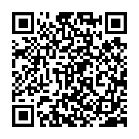QR code for 2R4673