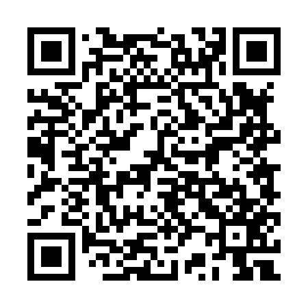 QR code for 2R4857