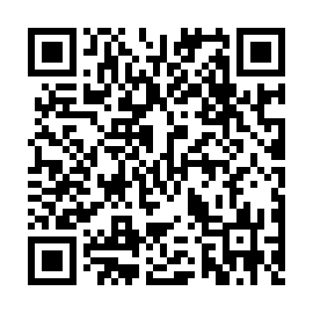 QR code for 2R4973