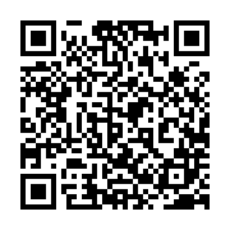 QR code for 2R4982