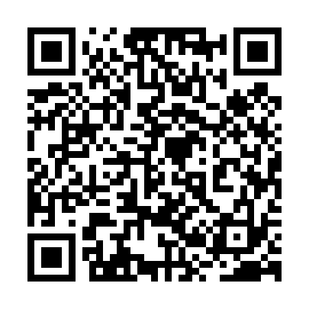 QR code for 2R5433