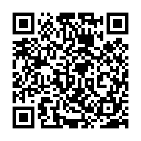 QR code for 2R5474