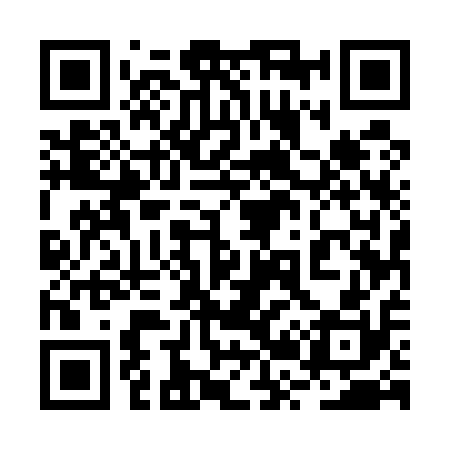 QR code for 2R5510