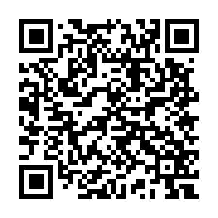 QR code for 2R5566