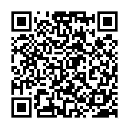 QR code for 2R5575