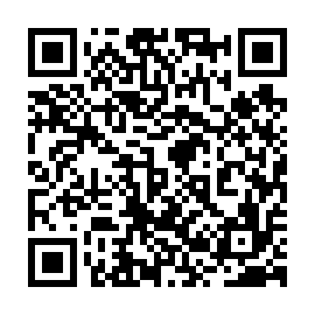 QR code for 2R5616