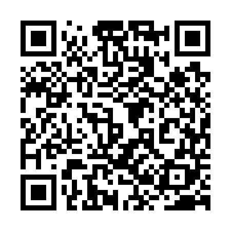 QR code for 2R5748