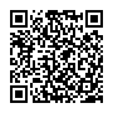 QR code for 2R5772