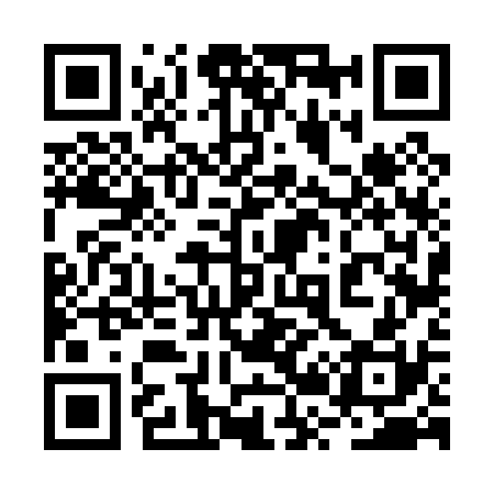 QR code for 2R6030