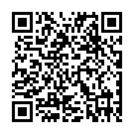 QR code for 2R6068