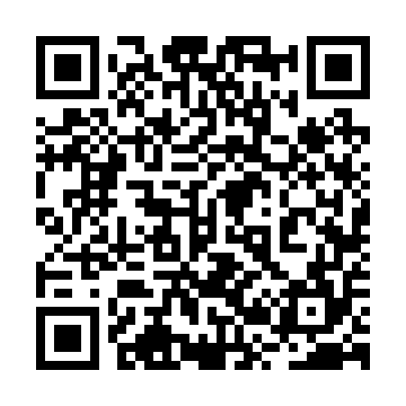 QR code for 2R6254