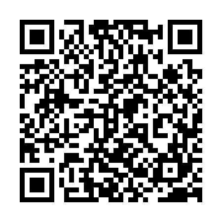 QR code for 2R6364