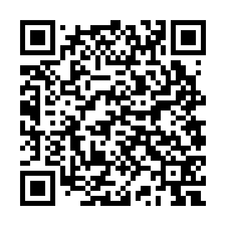 QR code for 2R6372