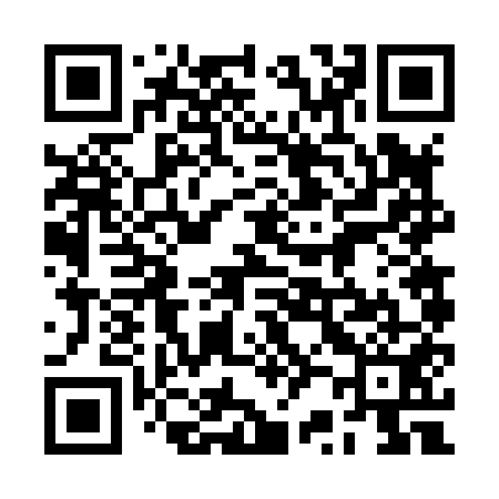 QR code for 2R6851