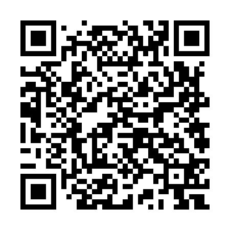 QR code for 2R6920