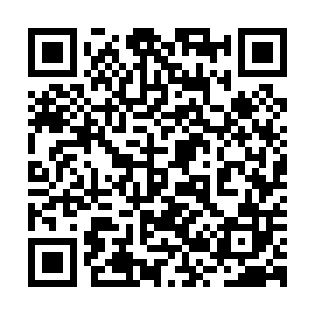 QR code for 2R7002