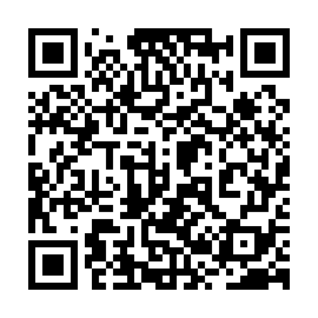QR code for 2R7179