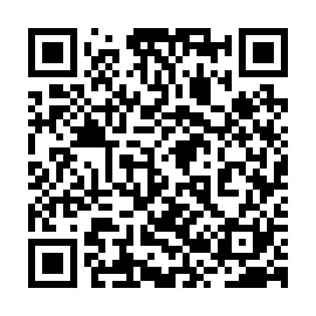 QR code for 2R7221