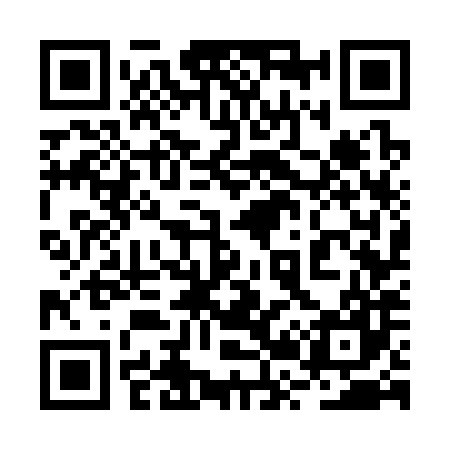 QR code for 2R7387