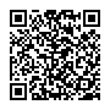 QR code for 2R7408