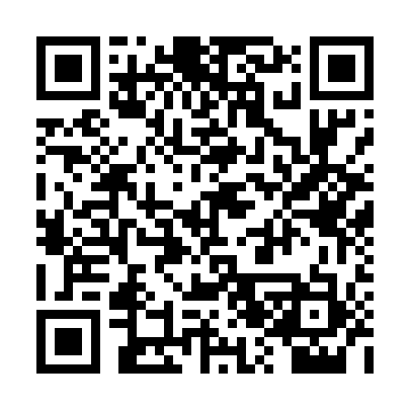 QR code for 2R7513