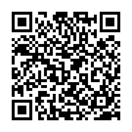 QR code for 2R7524