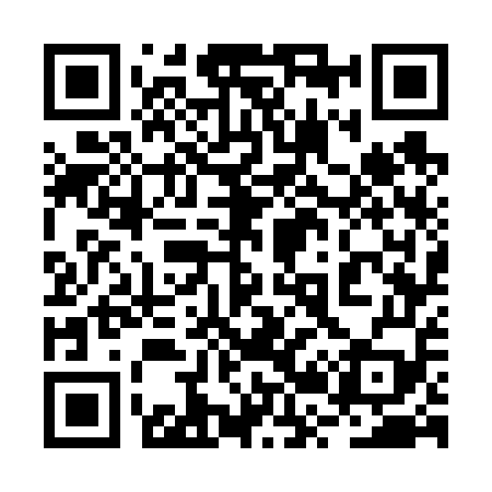 QR code for 2R7659