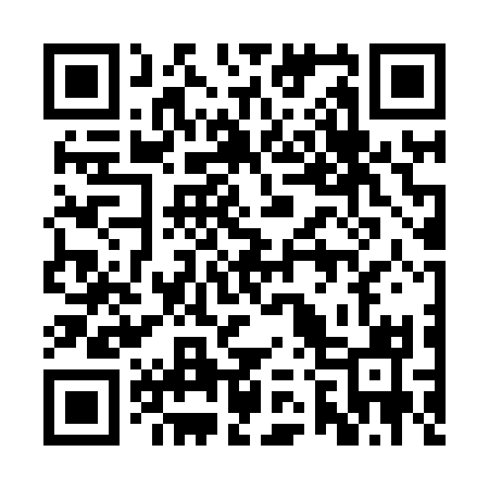 QR code for 2R7831
