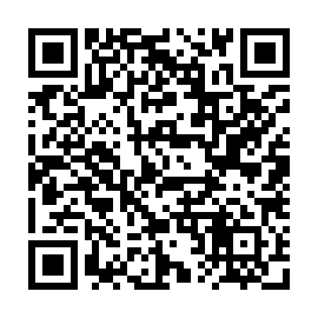 QR code for 2R7981
