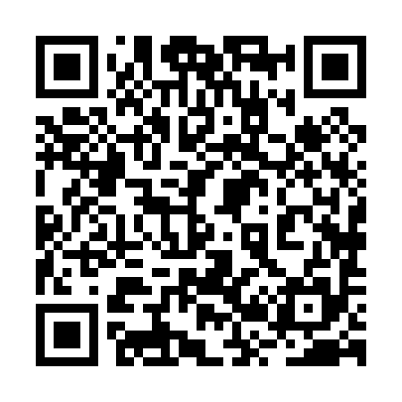 QR code for 2R8095