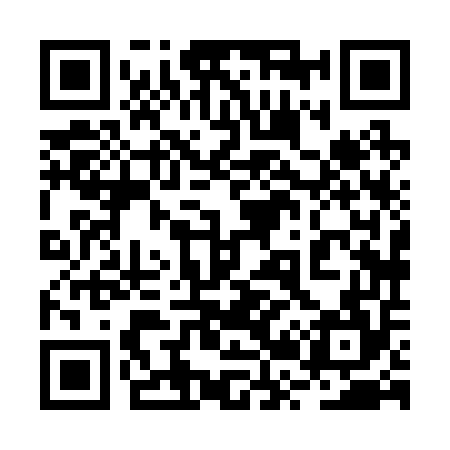 QR code for 2R8254