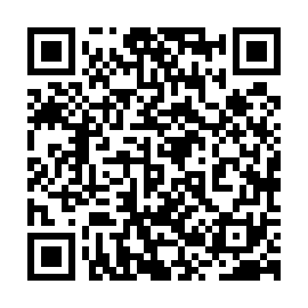 QR code for 2R8571