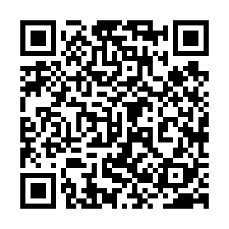 QR code for 2R8628