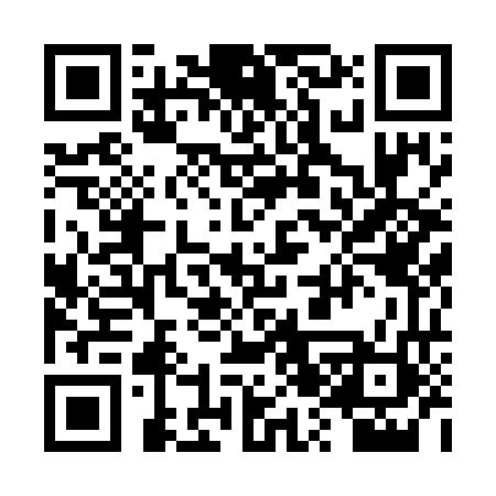 QR code for 2R8762