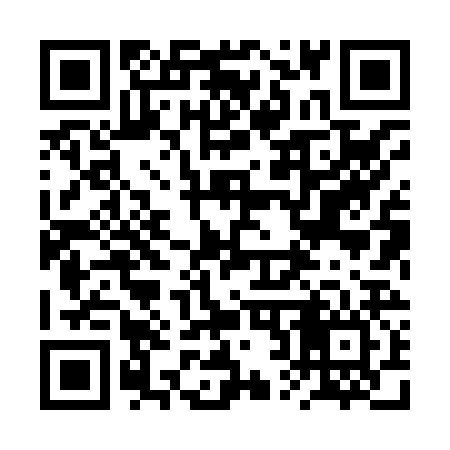 QR code for 2R8826